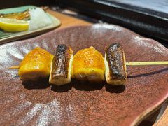 -居酒屋海山(拱北店)