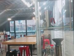 -JAMROCK 乐啡意咖啡