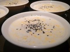 -清真老马家国华牛奶鸡蛋醪糟(正宁路店)