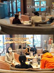 点击看大图 -馨悦诗安国际母婴会所