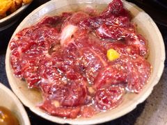 -星鸿社重庆老火锅(燃灯寺分店)