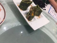 -稻香酒家(天河城店)