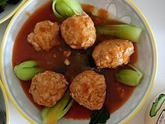 -天鹅到家·保姆月嫂育儿嫂(朝阳店)