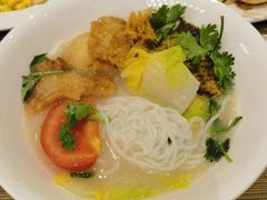 -长沙富力万达文华酒店