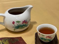 -鹅公村·国家非遗传承(荔湾店)