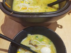 -凯德广场(西城店)