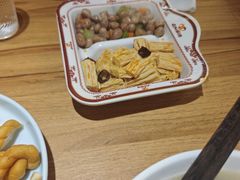 -向阳羊汤(千峰店)