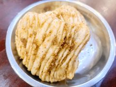 -张明富面皮店(东大街店)