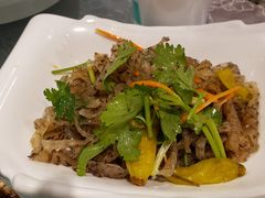-苏州冠云大酒店