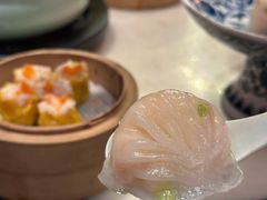 -誉八仙粤菜(万象天地店)