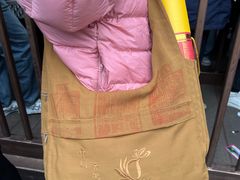 -普陀山慧济禅寺