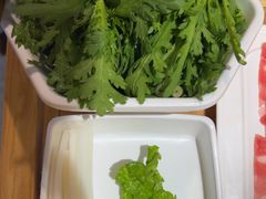 -邵汇大虾火锅(鲁迅路店)