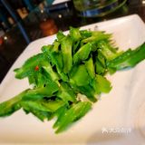 海边的宝藏特色餐厅