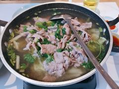 -全牛匠·乐山跷脚牛肉(上品+店)
