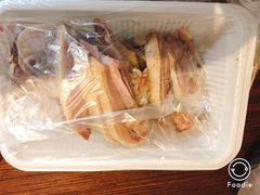 -章云板鸭(总店)