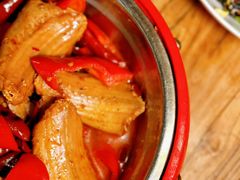 -甲王二老长沙口味馆