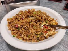 -靓虾二哥长沙地标小龙虾(五一广场店)