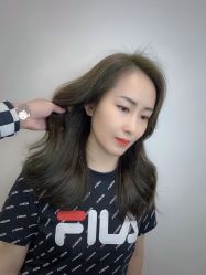 -UnHair Salon