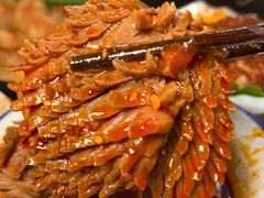 -俏媳妇火锅(宽窄巷子店)