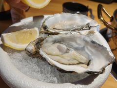 -綱元·海鲜豆捞(明州里店)