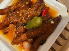 -稻香迎囍皇宫(港惠店)