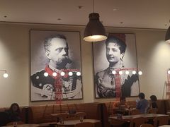 -城市大道红炉披萨烘焙坊