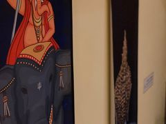 -金泰迷SPA泰式按摩(紫龙大街店)