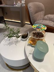 -丽都整形美容医院·全国连锁旗舰店