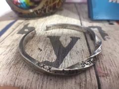 -情侣·团建·手作工坊(虹桥汇金百货店)