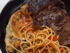 -豪客来牛排(海沧阿罗海店)