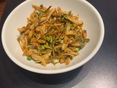 -耕渔小院·湖南鱼鲜(望城店)