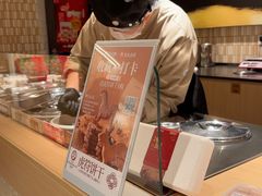 -陕拾叁-西安糕点(大雁塔店)