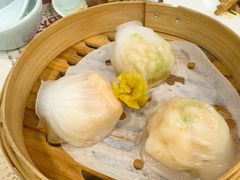 -点都德(南京新百店)