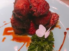 -夜上海(新天地店)