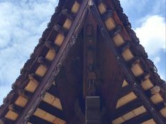 -华林禅寺