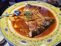 -俭寨大盘鸡·缸子肉·小公鸡·新疆菜(云通店)