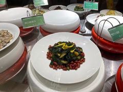 -梦都海鲜酒家(万达广场江桥店)