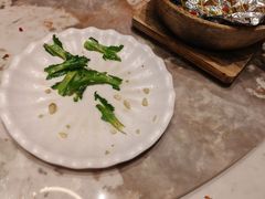 -阿龙海鲜农家乐·三亚老字号(海棠湾店)