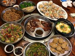 -顺德了能馆(虎门店)