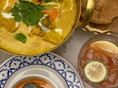 -KingThaia金泰兰(滨江天街店)