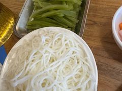 -云尊府云南菜·蒸汽石锅鱼(学清路店)