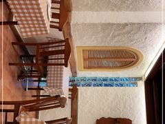 -船屋葡国餐厅