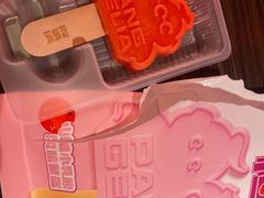 -胖哥俩肉蟹煲(海盐总店)