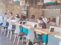 -眉州小吃(魏公村店)