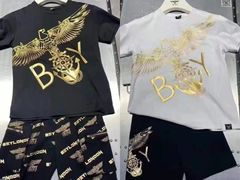 -茂业百货(东门店)