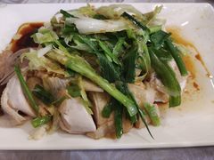 -粤·向群饭店(龙津东路总店)