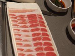 -海底捞火锅(金光华店)