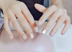 点击看大图 -初瞳专营美睫美甲