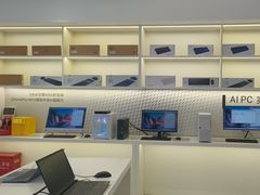 -戴尔DELL电脑官方店·售后维修服务站