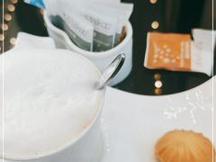 -深圳雅邦朗悦国际酒店